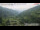 Webcam in Mörtschach, 4.6 km