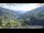 Webcam in Mörtschach, 8.1 km