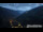 Webcam in Mörtschach, 11.9 km
