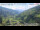 Webcam in Mörtschach, 1.2 mi away