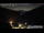 Webcam in Mörtschach, 6.3 km
