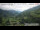 Webcam in Mörtschach, 6.3 km entfernt