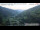 Webcam in Mörtschach, 6.3 km