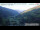 Webcam in Mörtschach, 6.3 km