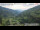 Webcam in Mörtschach, 10 km