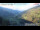 Webcam in Mörtschach, 4.6 km entfernt