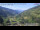 Webcam in Mörtschach, 11.9 km