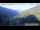 Webcam in Mörtschach, 3 km
