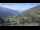 Webcam in Mörtschach, 8.1 km