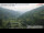 Webcam in Mörtschach, 10 km