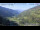 Webcam in Mörtschach, 7.2 km