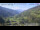 Webcam in Mörtschach, 10 km