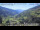 Webcam in Mörtschach, 3 km entfernt