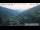 Webcam in Mörtschach, 10 km