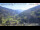 Webcam in Mörtschach, 2.7 mi away