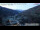 Webcam in Mörtschach, 2.4 mi away