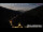 Webcam in Mörtschach, 7.2 km