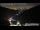 Webcam in Mörtschach, 7.2 km