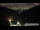 Webcam in Mörtschach, 10 km