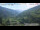 Webcam in Mörtschach, 3 km