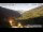 Webcam in Mörtschach, 3 km