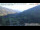 Webcam in Mörtschach, 2.7 mi away