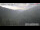 Webcam in Mörtschach, 6.3 km entfernt