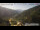 Webcam in Mörtschach, 8.1 km