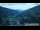Webcam in Mörtschach, 6.3 km