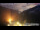 Webcam in Mörtschach, 3.9 mi away