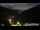 Webcam in Mörtschach, 4.6 km