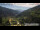 Webcam in Mörtschach, 1.2 mi away