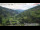 Webcam in Mörtschach, 8.1 km