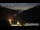 Webcam in Mörtschach, 3.1 mi away