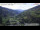 Webcam in Mörtschach, 3 km