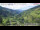Webcam in Mörtschach, 8.1 km