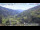 Webcam in Mörtschach, 1.2 mi away