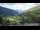 Webcam in Mörtschach, 10 km