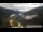Webcam in Mörtschach, 3.9 mi away