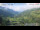 Webcam in Mörtschach, 3 km entfernt