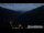 Webcam in Mörtschach, 6.3 km