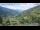 Webcam in Mörtschach, 10 km