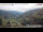 Webcam in Mörtschach, 2.7 mi away