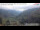 Webcam in Mörtschach, 2.7 mi away