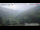 Webcam in Mörtschach, 8.1 km