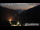 Webcam in Mörtschach, 6.3 km