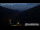 Webcam in Mörtschach, 6.3 km