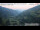 Webcam in Mörtschach, 6.3 km