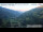 Webcam in Mörtschach, 7.2 km