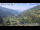 Webcam in Mörtschach, 7.2 km